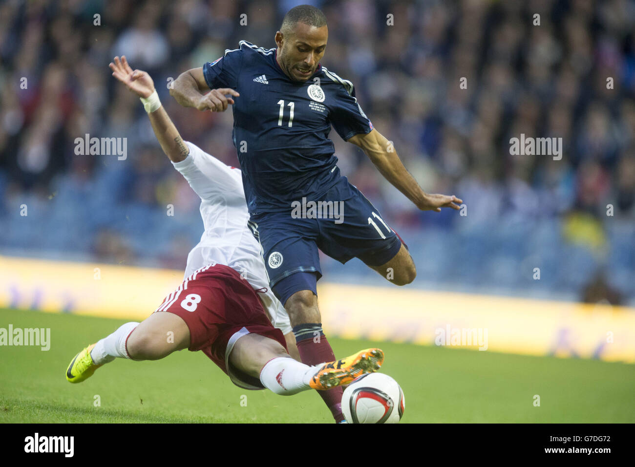 Murtaz hires stock photography and images Alamy