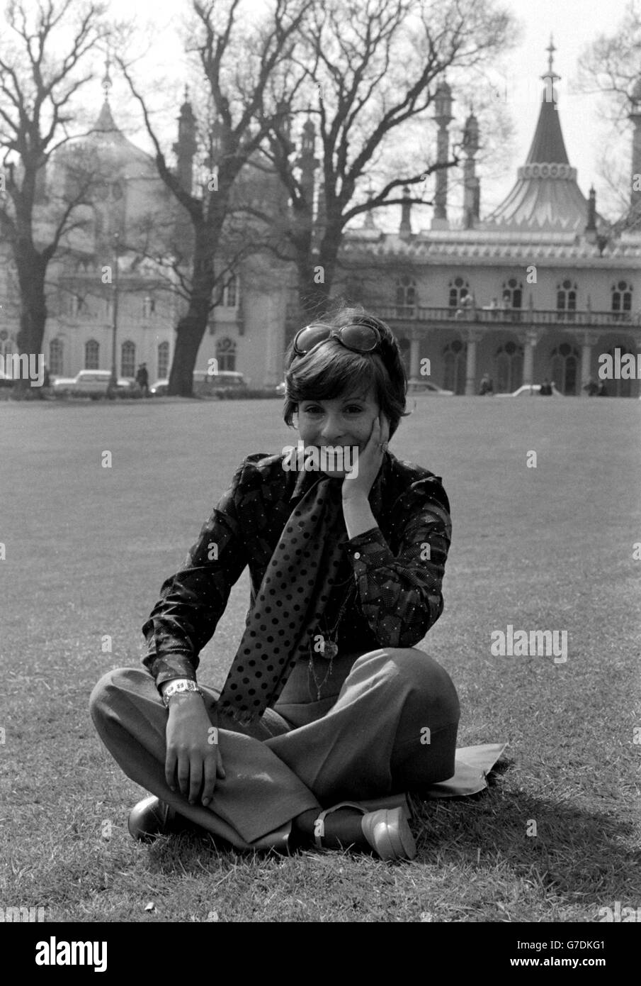 ireen sheer where high resolution stock photography and images alamy