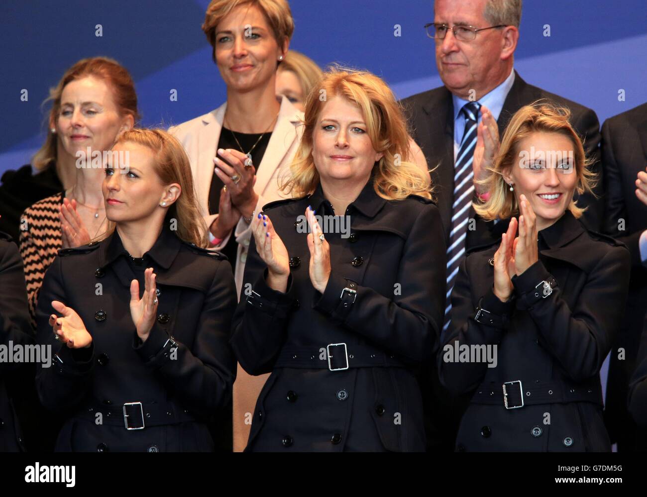 Kölner treff aufzeichnung