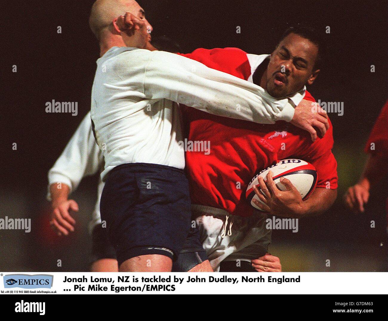 England rugby wiki deals