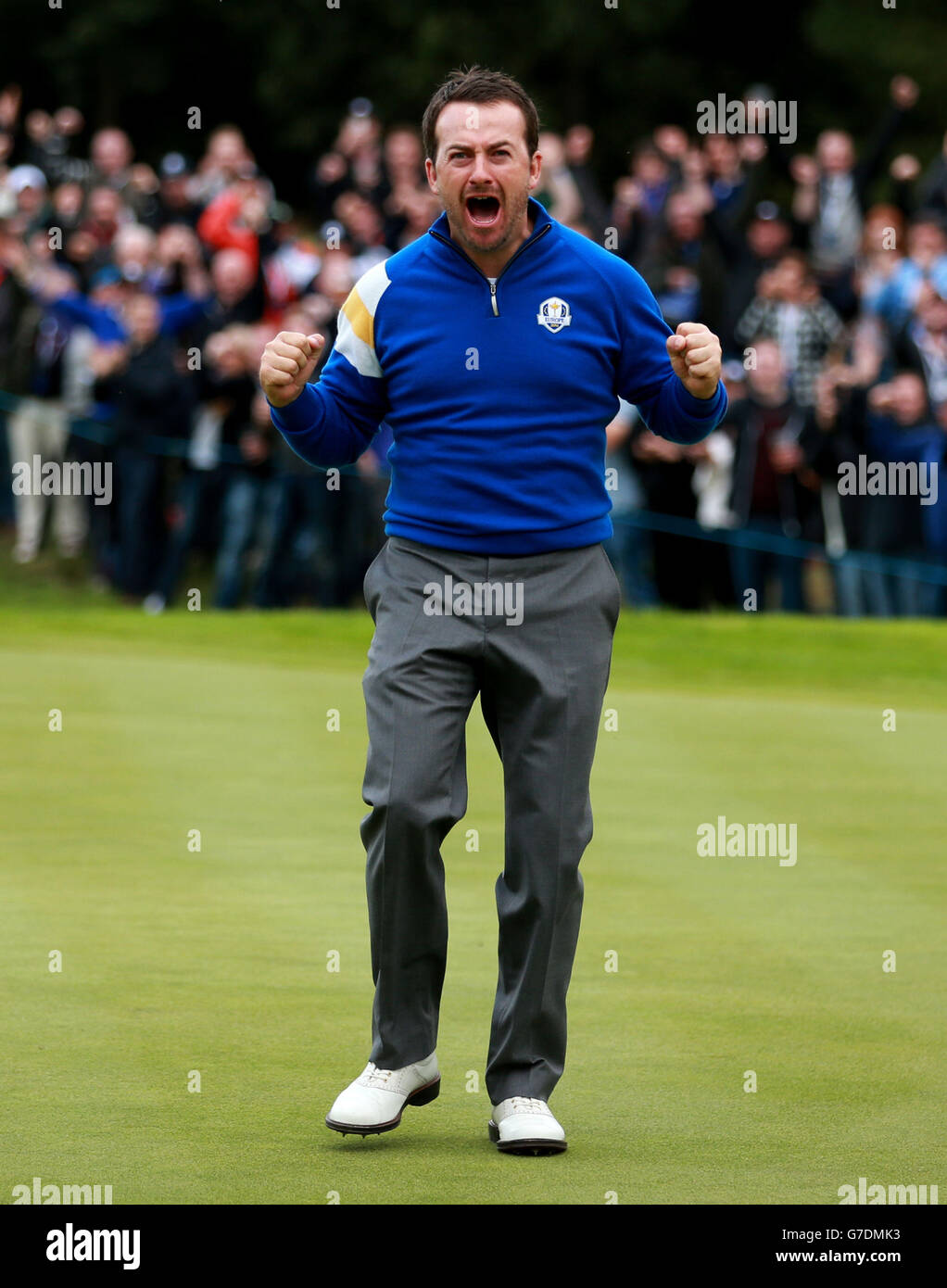 Southern Cross (1999) - IMDb, image size:1022x1390