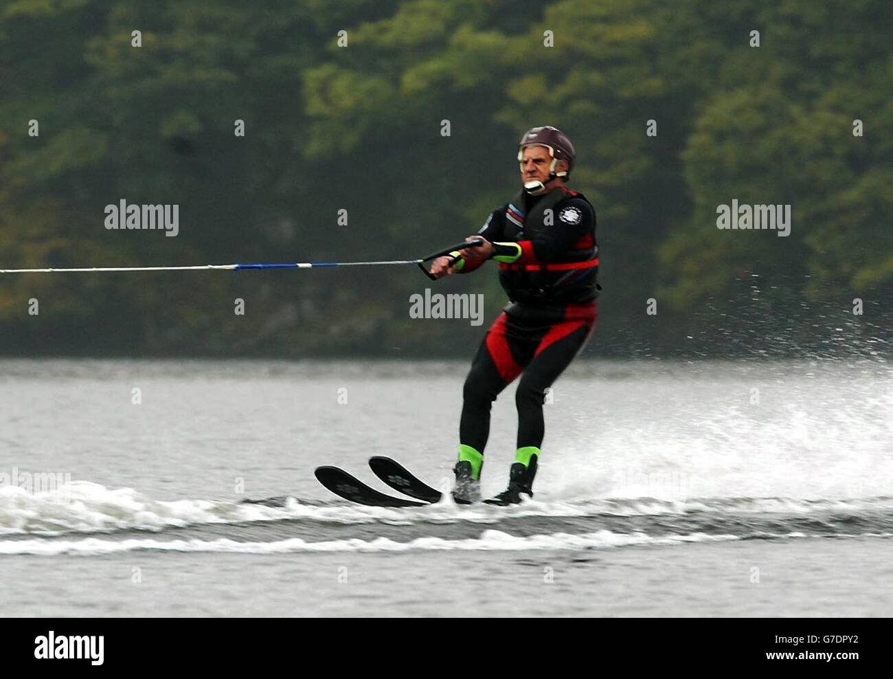 Mark threadgold hires stock photography and images Alamy