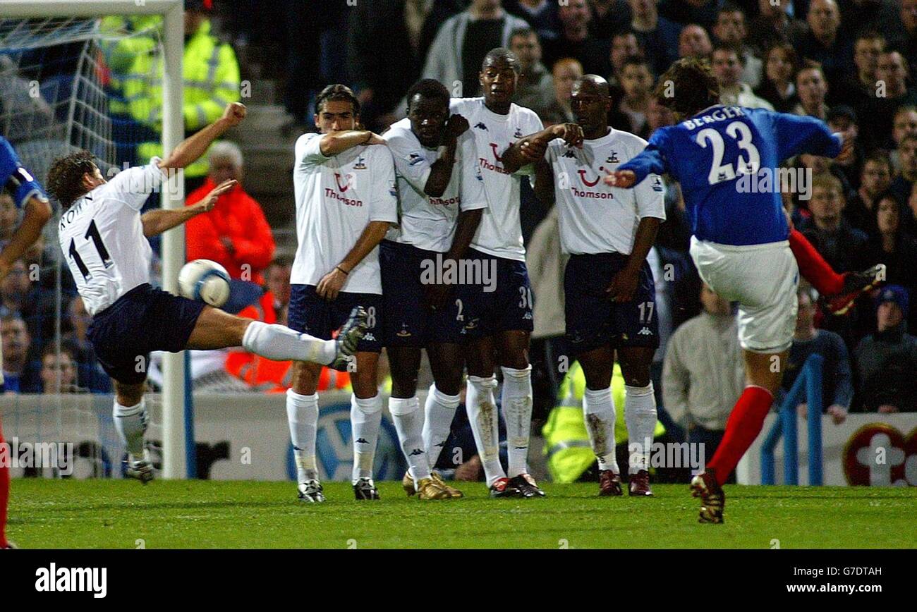 6th November 2019; Vozdovac Stadium, Belgrade, Serbia; UEFA Under 19 UEFA  Youth league football, FK Crvena Zvezda under 19s versus Tottenham Hotspur  under 19s; Harvey White of Tottenham Hotspurs FC breaks with