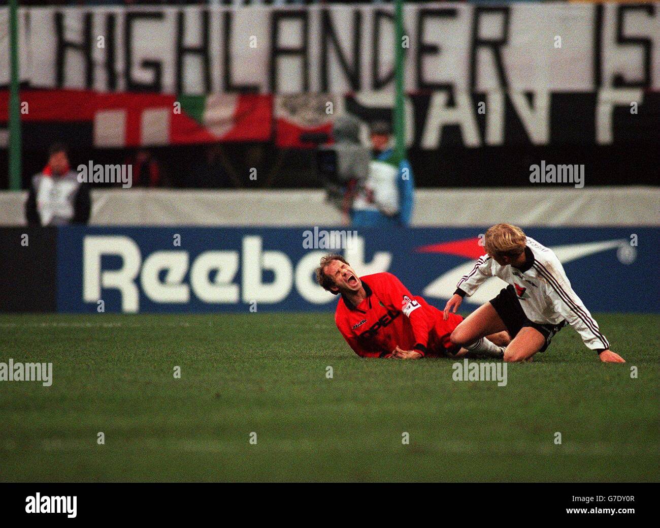 Actionr hi-res stock photography and images - Alamy