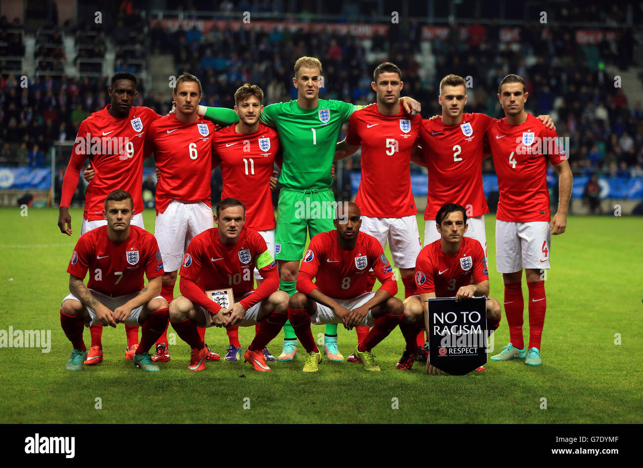 Arme meid toch🥺 : r/nederlands, image size:1300x946