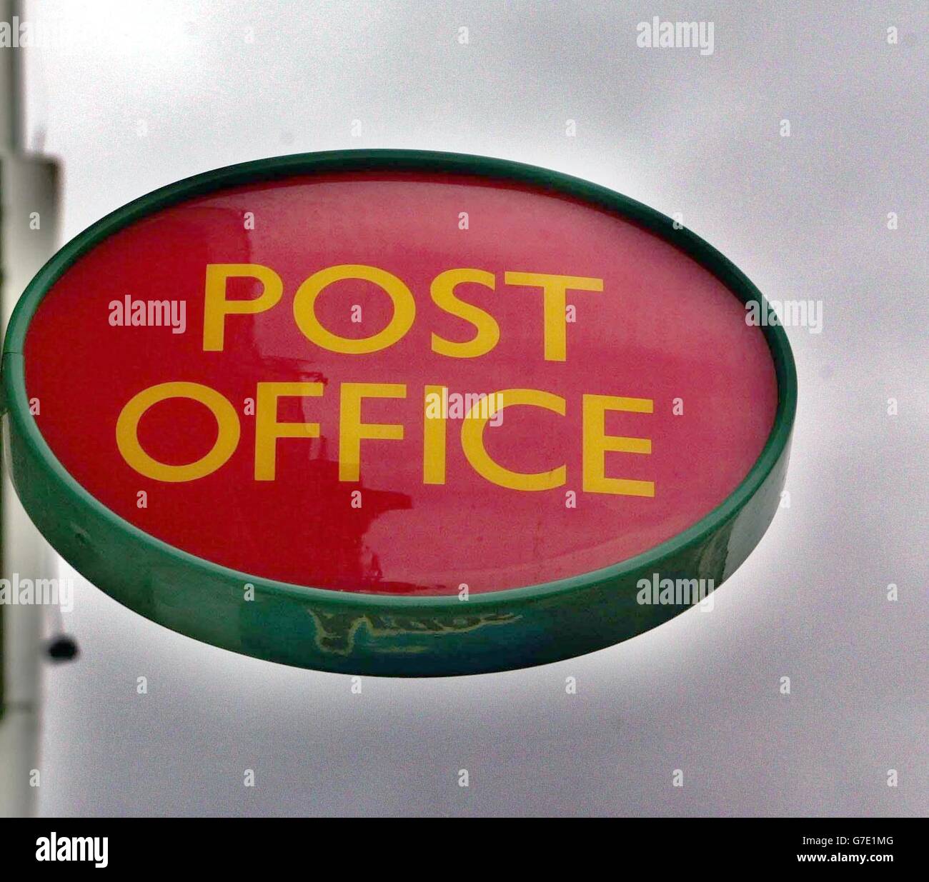 Antagonise hires stock photography and images Alamy