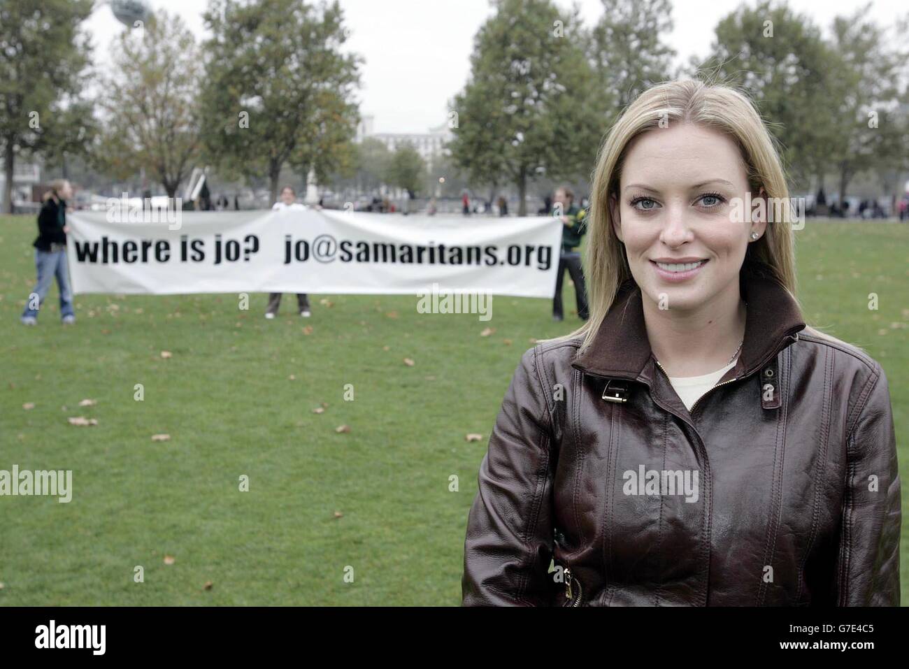 Joanna Taylor (born 1978) images photo Joanna Taylor (born 1978)