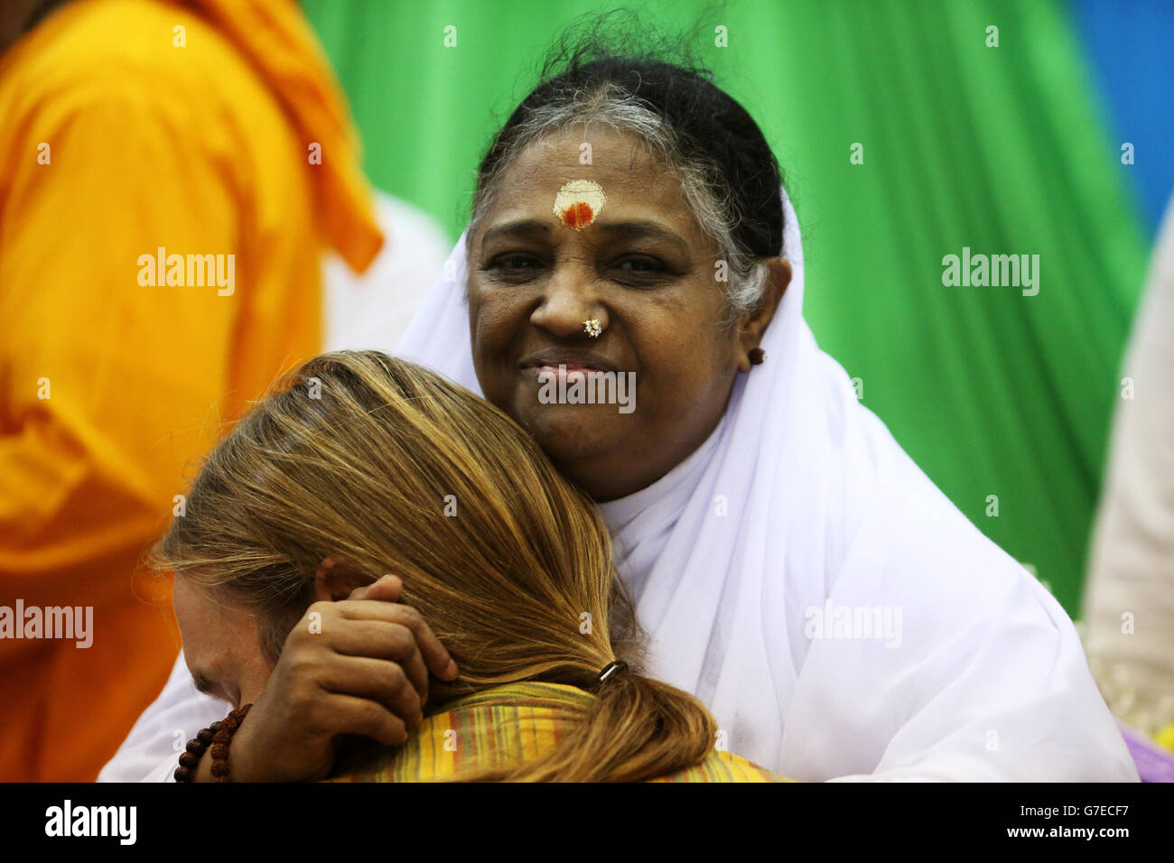 amma stock amma stock
