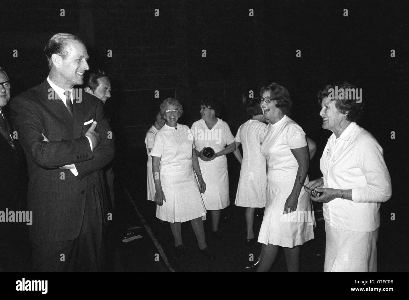 Picketts lock centre opening hires stock photography and images Alamy