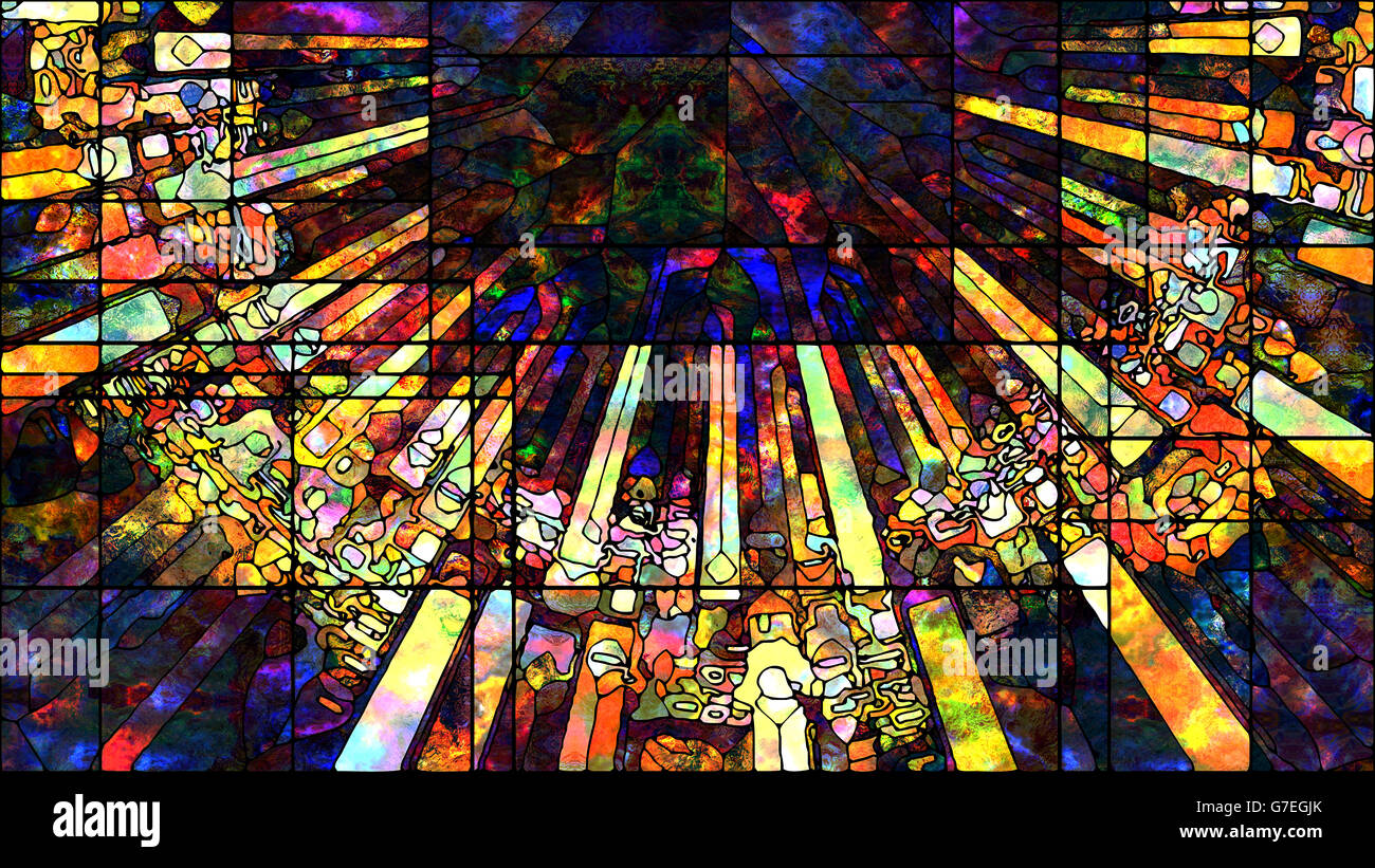 stained glass design pattern stained glass design pattern