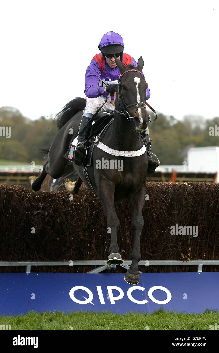 Horse Racing United House Group Raceday Ascot Racecourse. Jockey