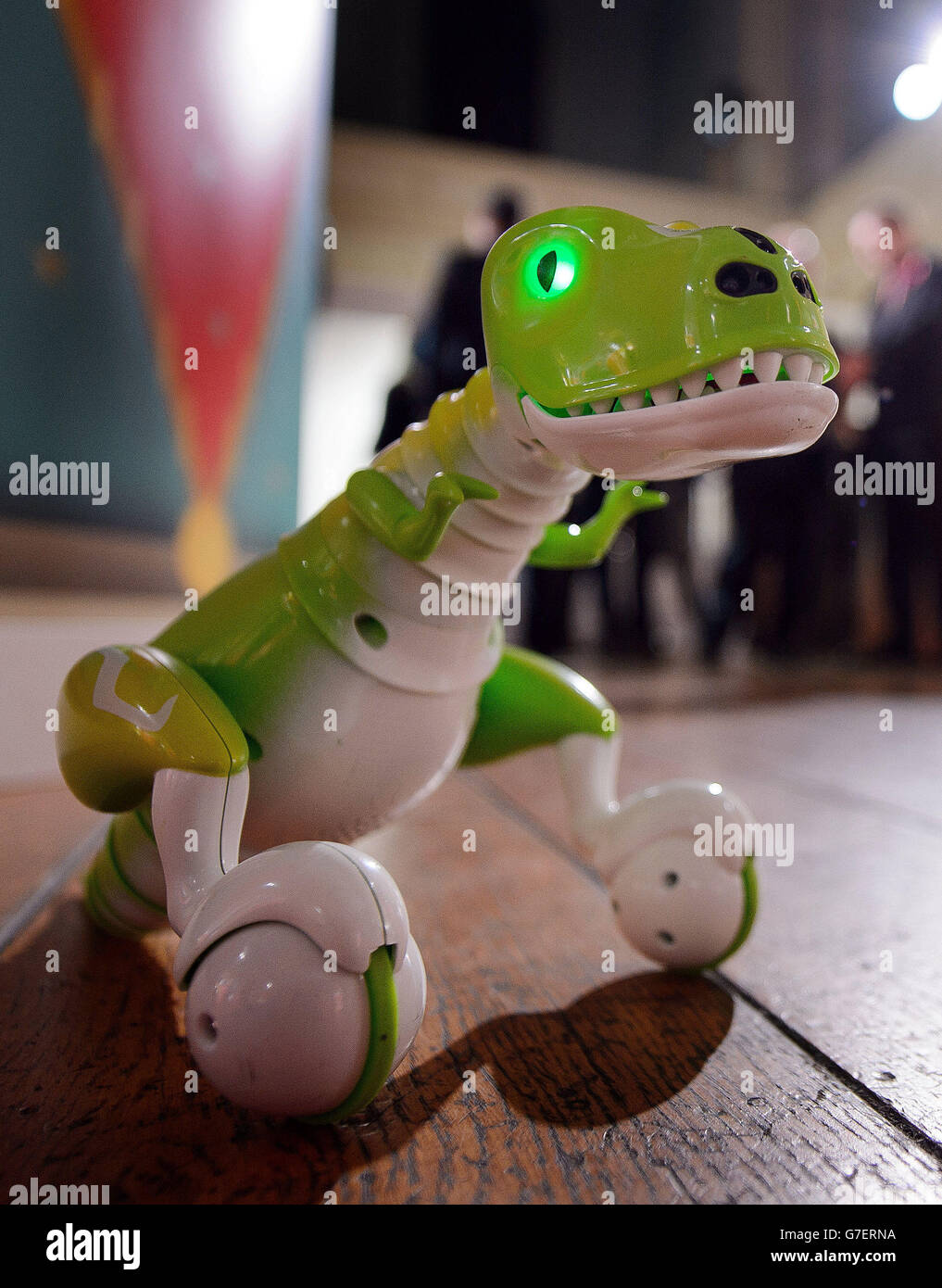 Best selling dinosaur toys sale