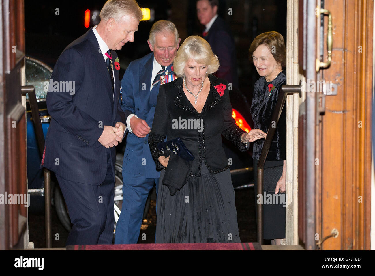 Annual royal festival remembrance royal albert hall hi-res stock photography and images - Alamy Annual royal festival remembrance royal albert hall hi-res stock photography and images - Alamy