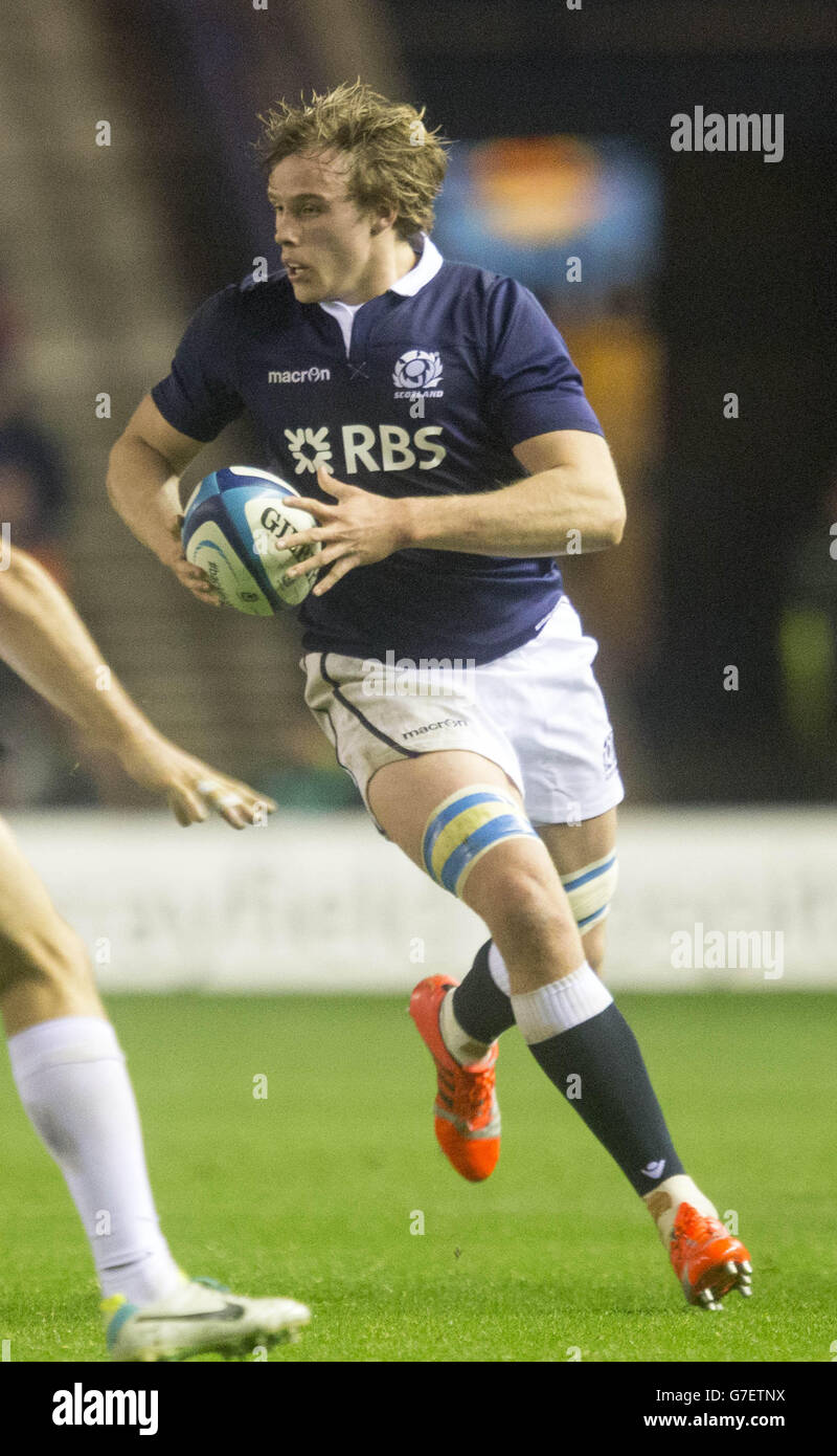 Rugbyu gray hi-res stock photography and images - Alamy