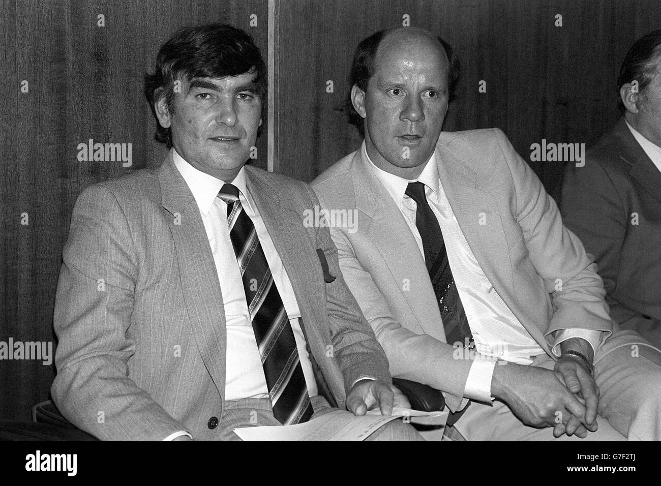 Oxford gate house Black and White Stock Photos & Images Alamy