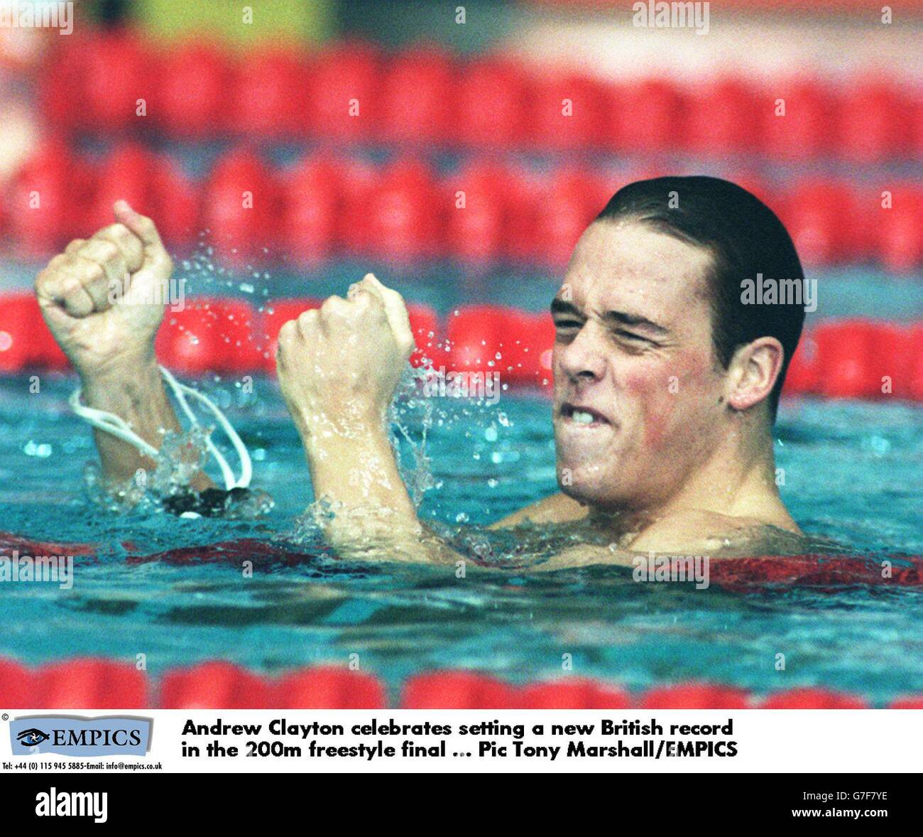 Ezra Frech, Moran Samuel, Shraga Weinberg and more: 10 Jewish Paralympics  athletes to watch - St. Louis Jewish Light, image size:1300x1178