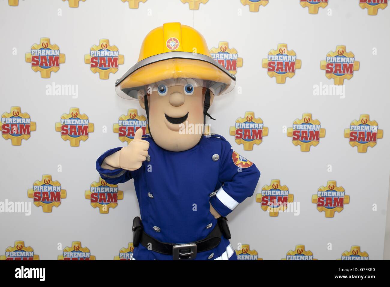 Fireman Sam 2017 New Episodes, Best of Fireman Sam 🚒 🔥