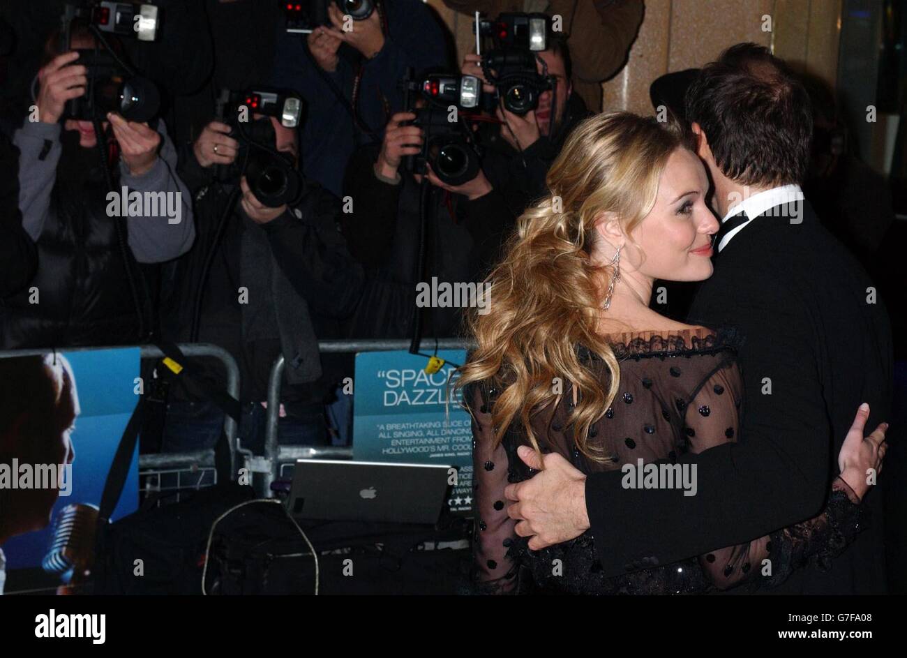 Paparazzi Paparazzi