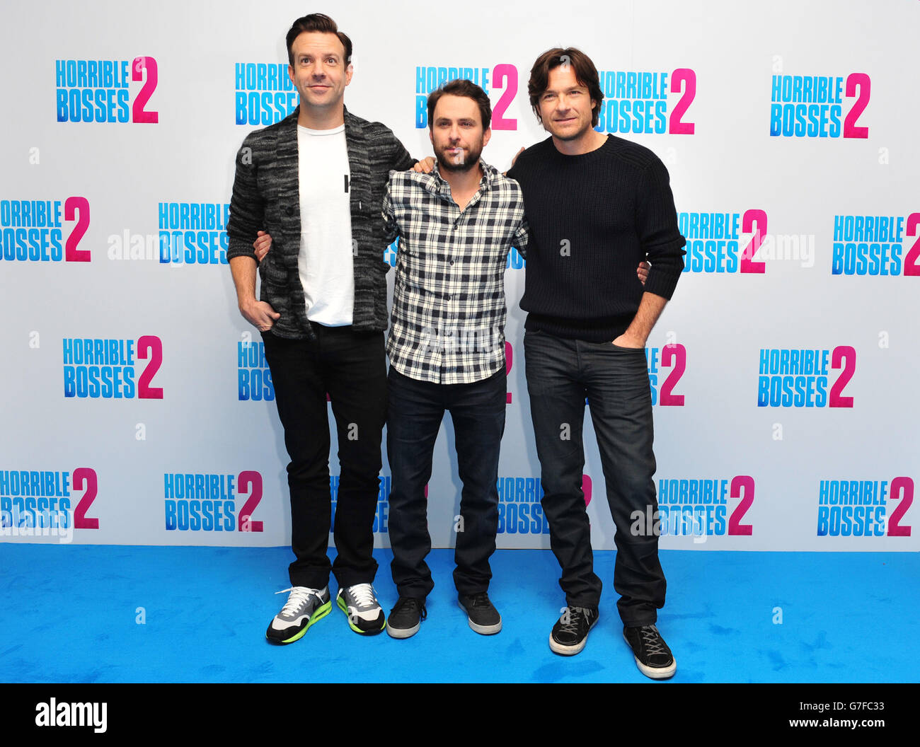 File:Jason Sudeikis Charlie Day Jason Bateman (6049015643).jpg