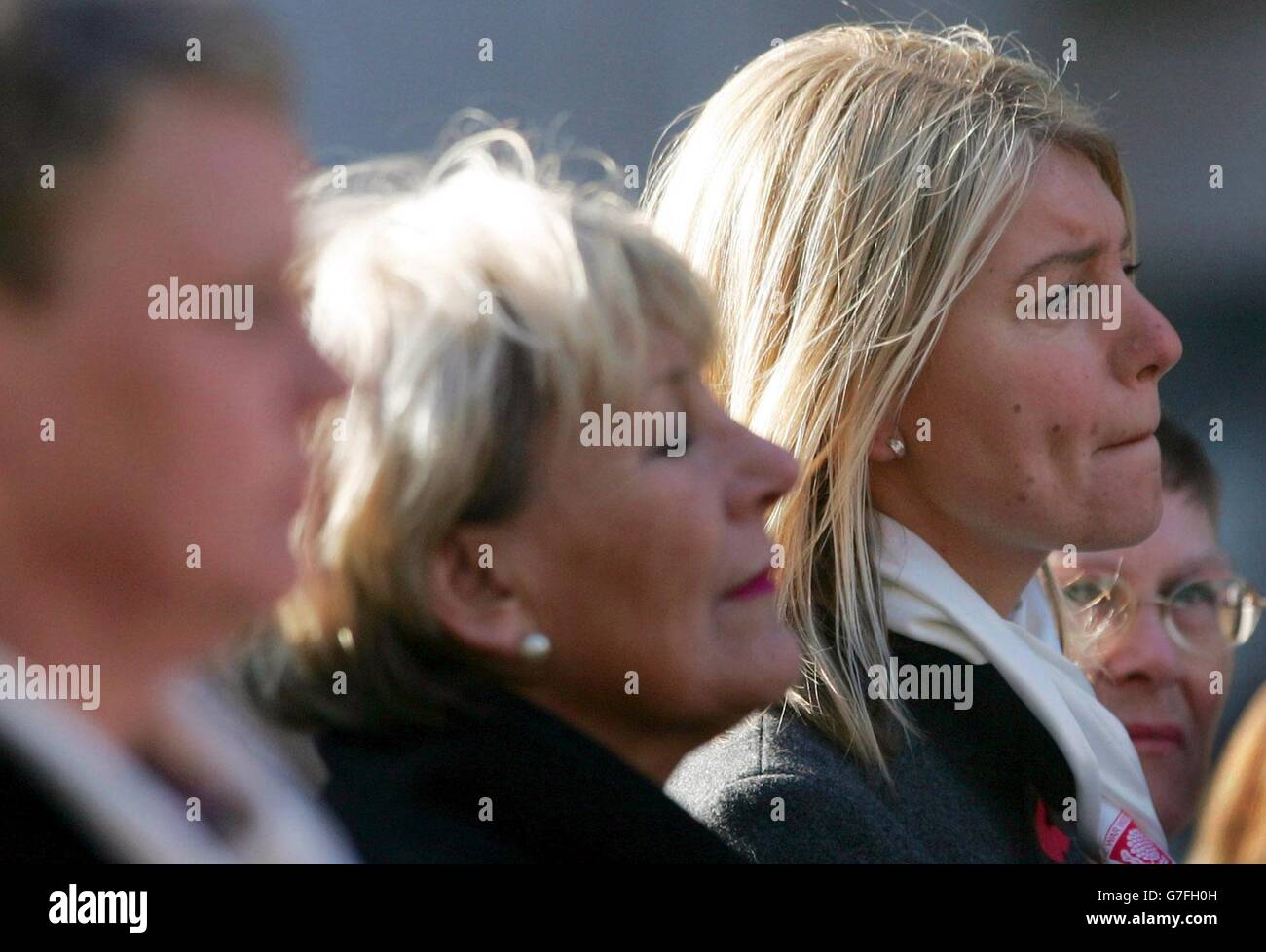 In Sam Roberts Case Hi res Stock Photography And Images Alamy