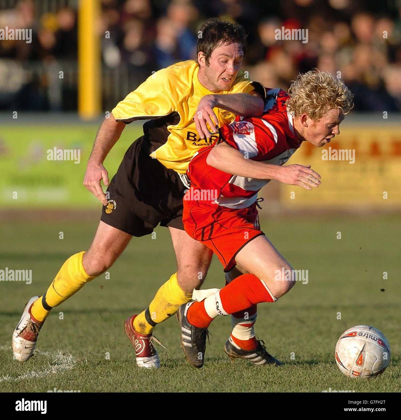 Paul green cheap official website