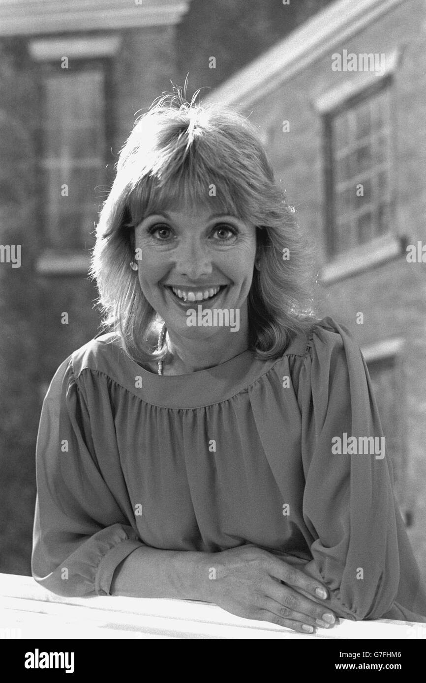 Jacki Piper Jacki Piper