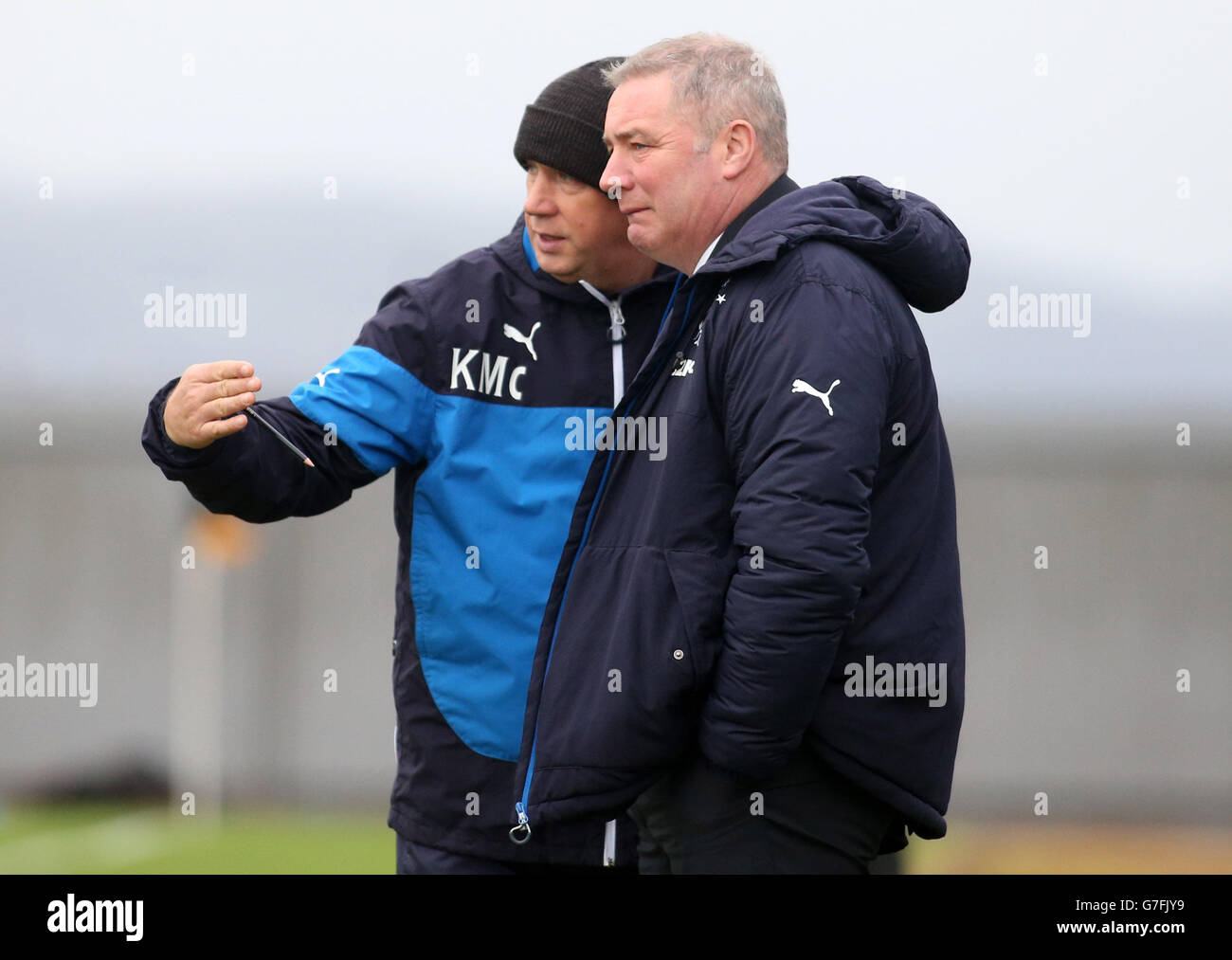 William mcdowall hires stock photography and images Alamy