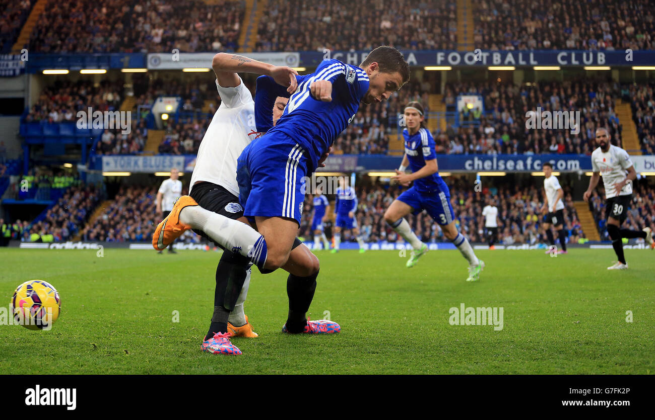 Back heel soccer hires stock photography and images Alamy