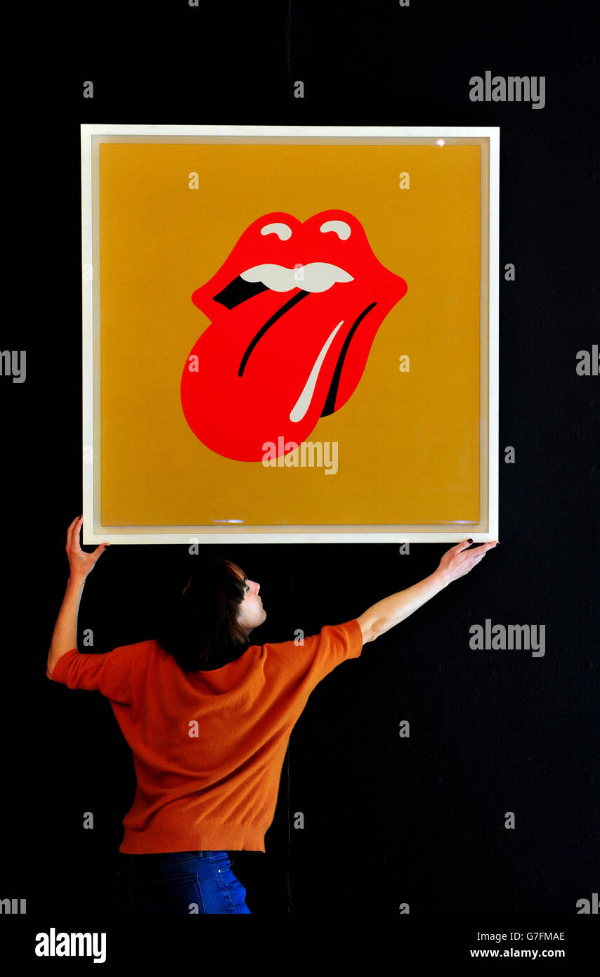 As part of the royal college of arts graphicsrca hires stock