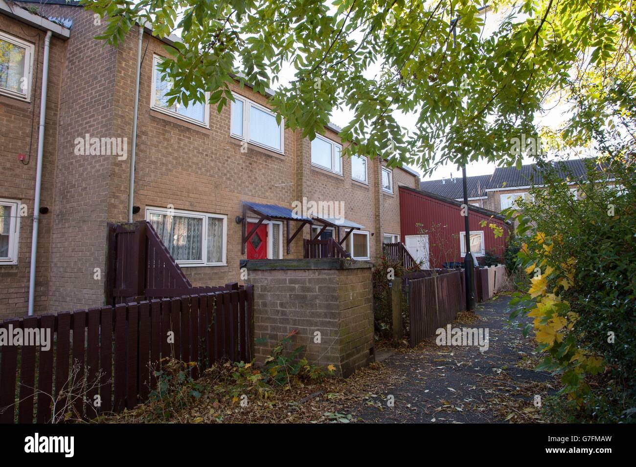Newcastle upon tyne searched by officers army bomb squad hires stock photography and images Alamy