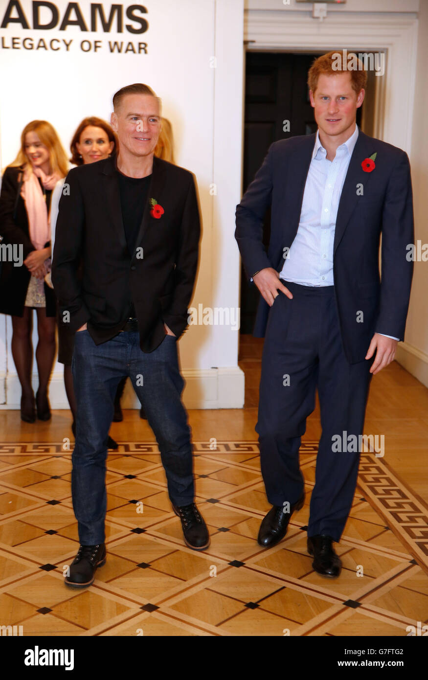 War injuries afghanistan hires stock photography and images Alamy