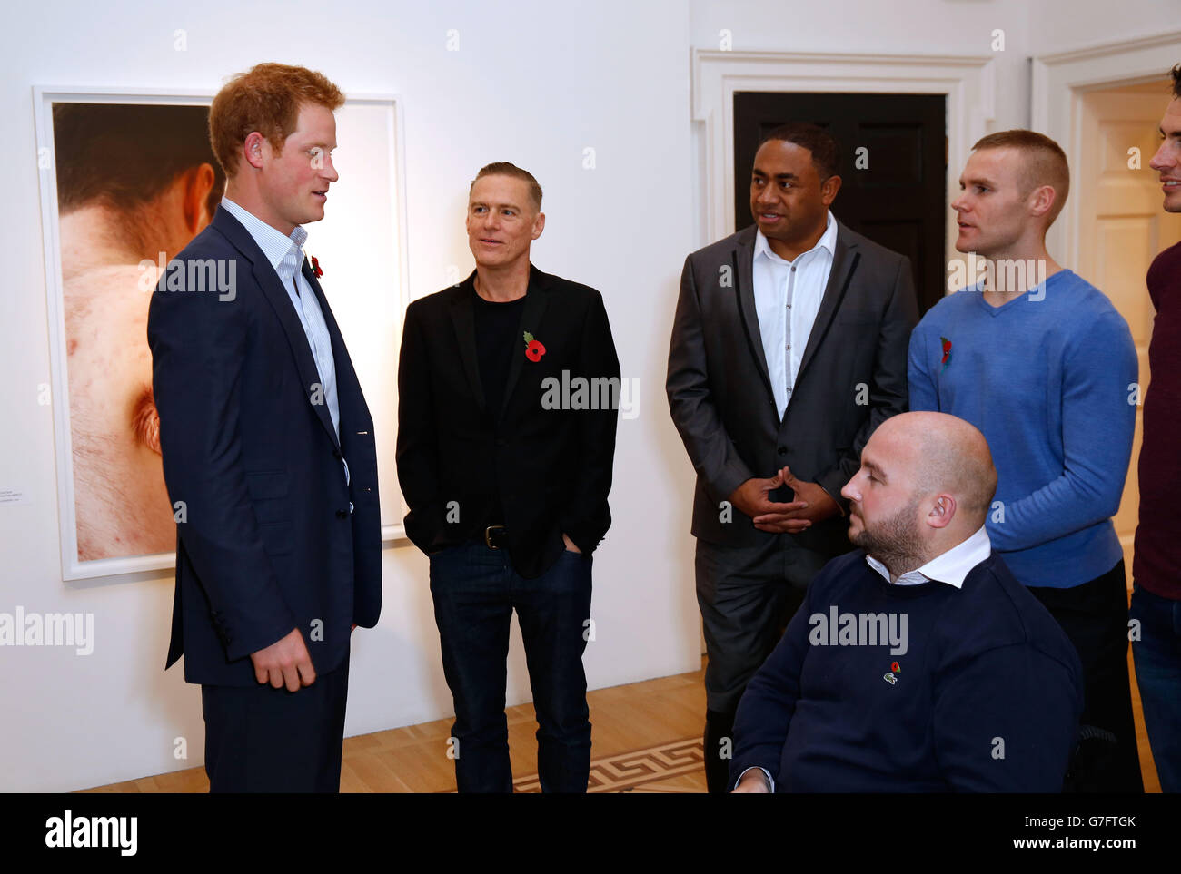 Photographs during world war one hires stock photography and images