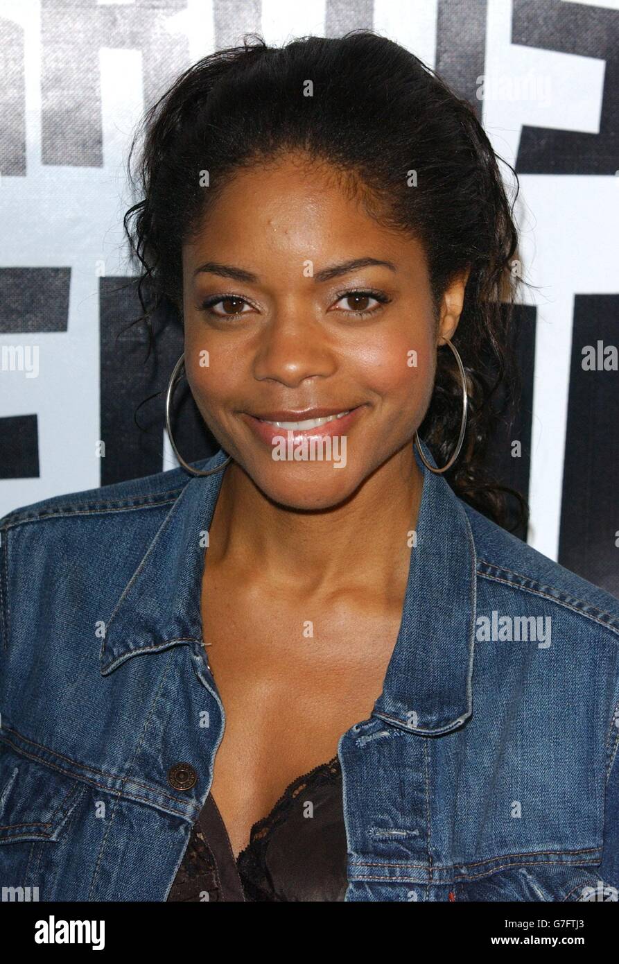 British Independent Film Awards Stock Photo Alamy