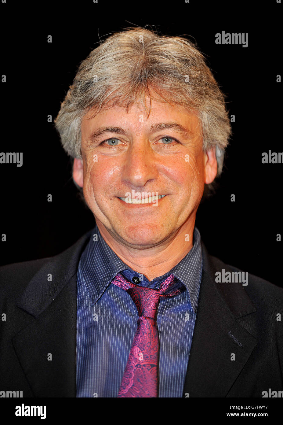 The railway children actor gary warren hires stock photography and