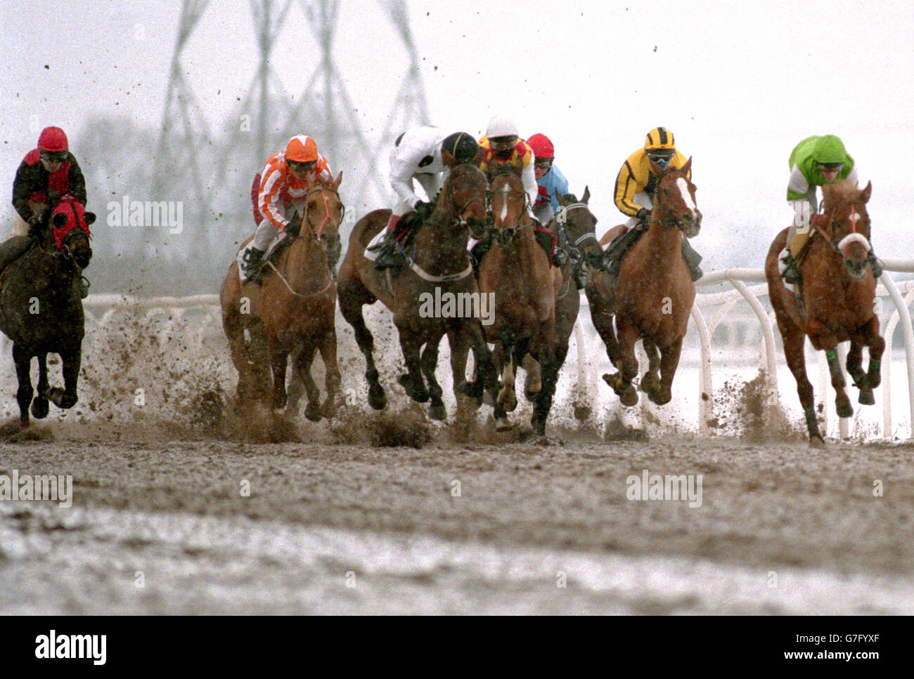 Plough horses hires stock photography and images Alamy