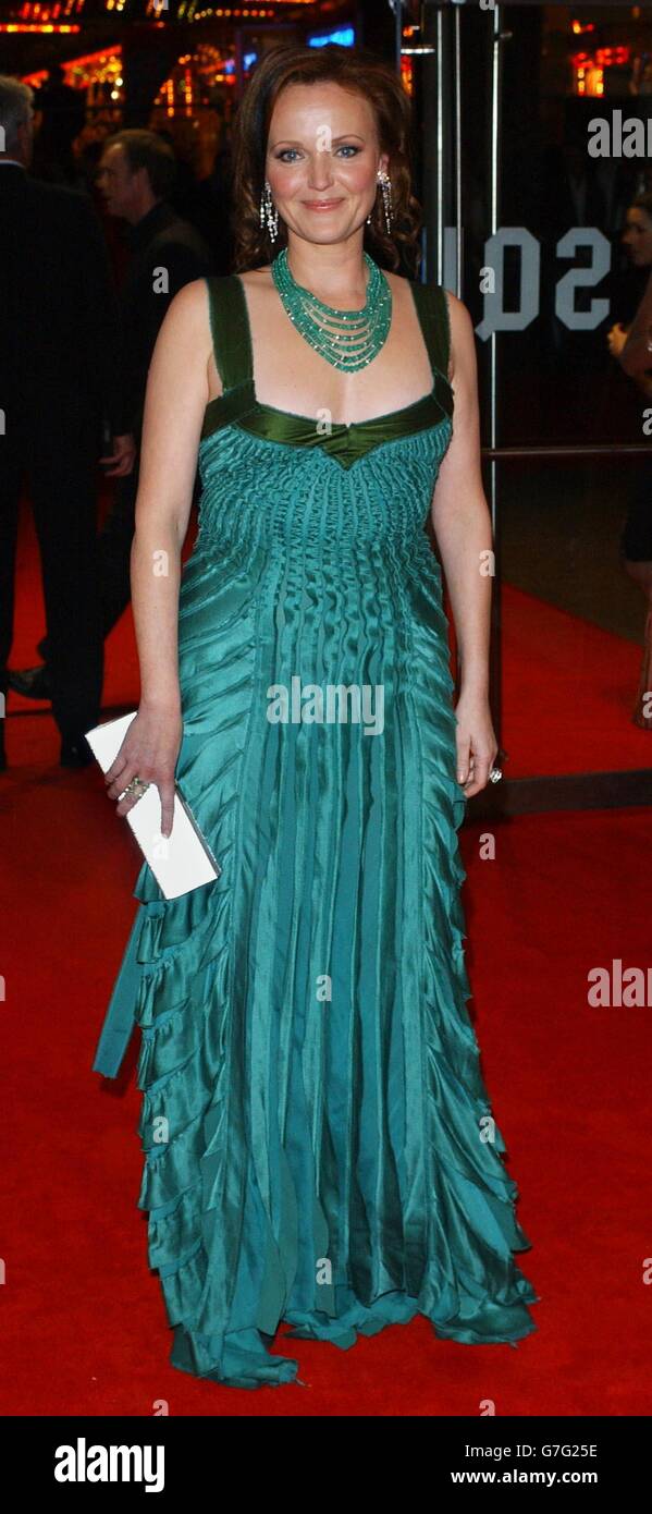Miranda Richardson Hot Miranda Richardson Feet