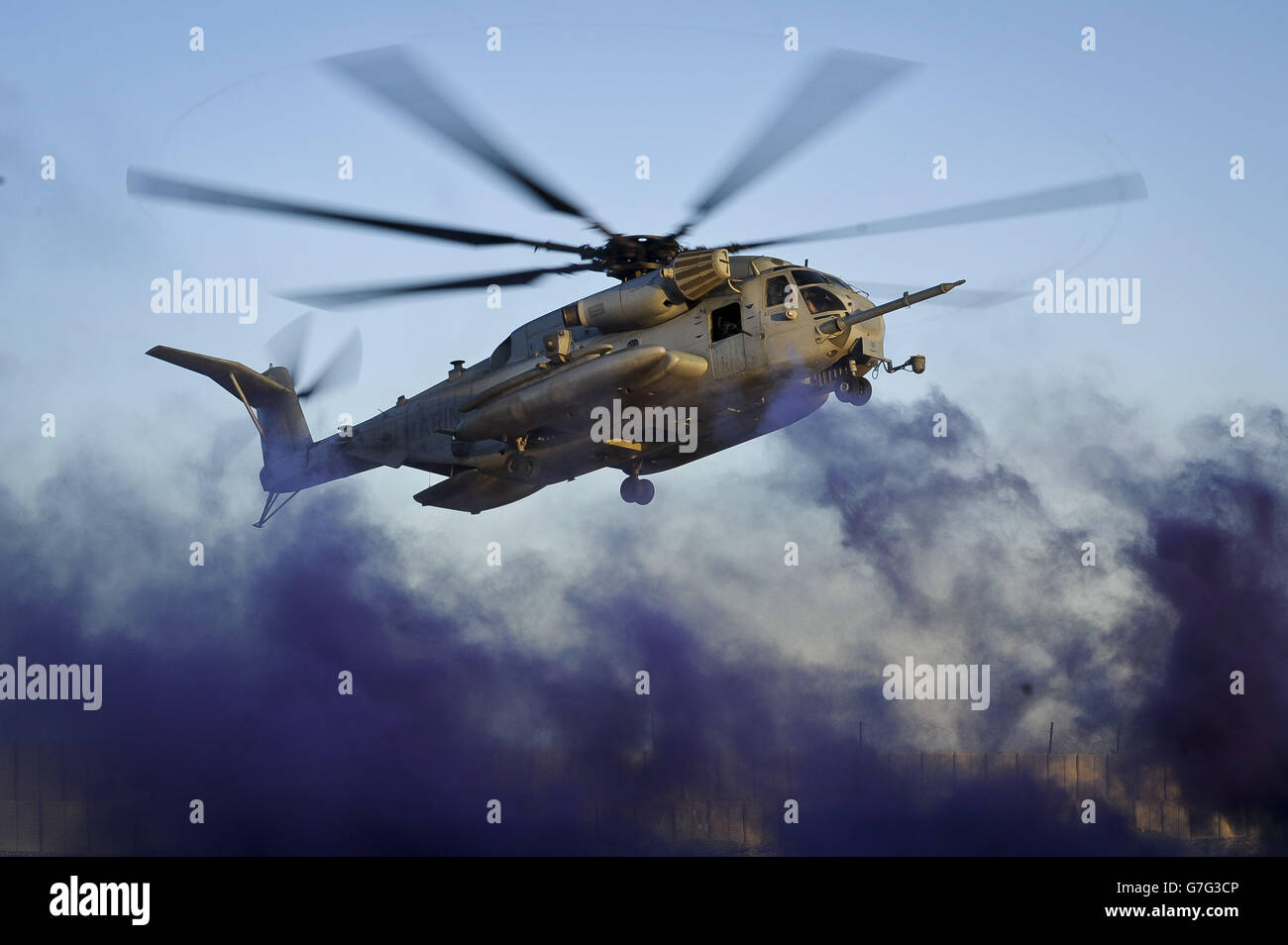 Us troops afghanistan base hi-res stock photography and images - Alamy