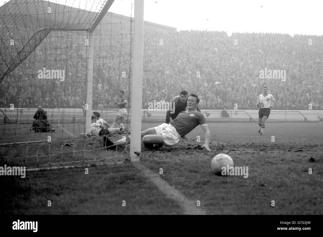 Image result for chelsea v burnley 1970