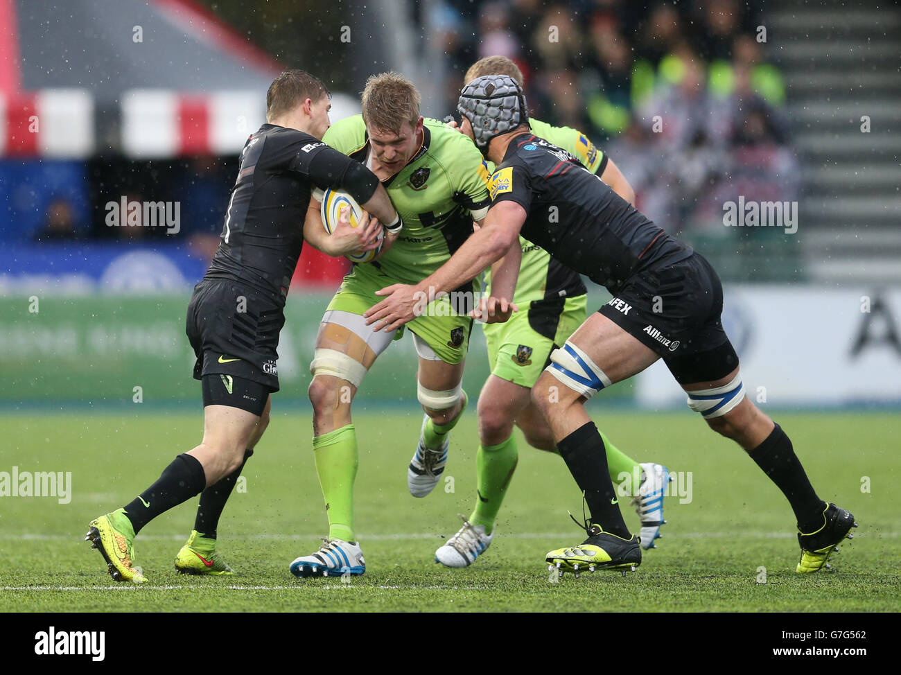 James craig hires stock photography and images Alamy