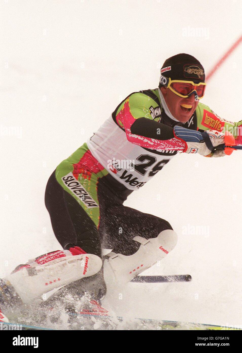 Matjaz vrhovnik hires stock photography and images Alamy