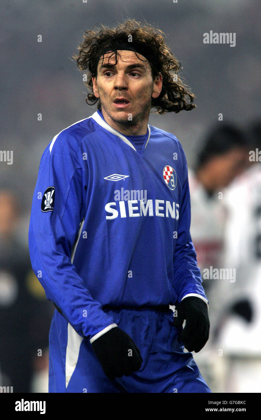 Veldin karic hires stock photography and images Alamy