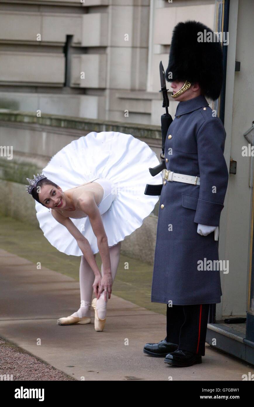 Duke of York Reception Buckingham Palace Stock Photo Alamy