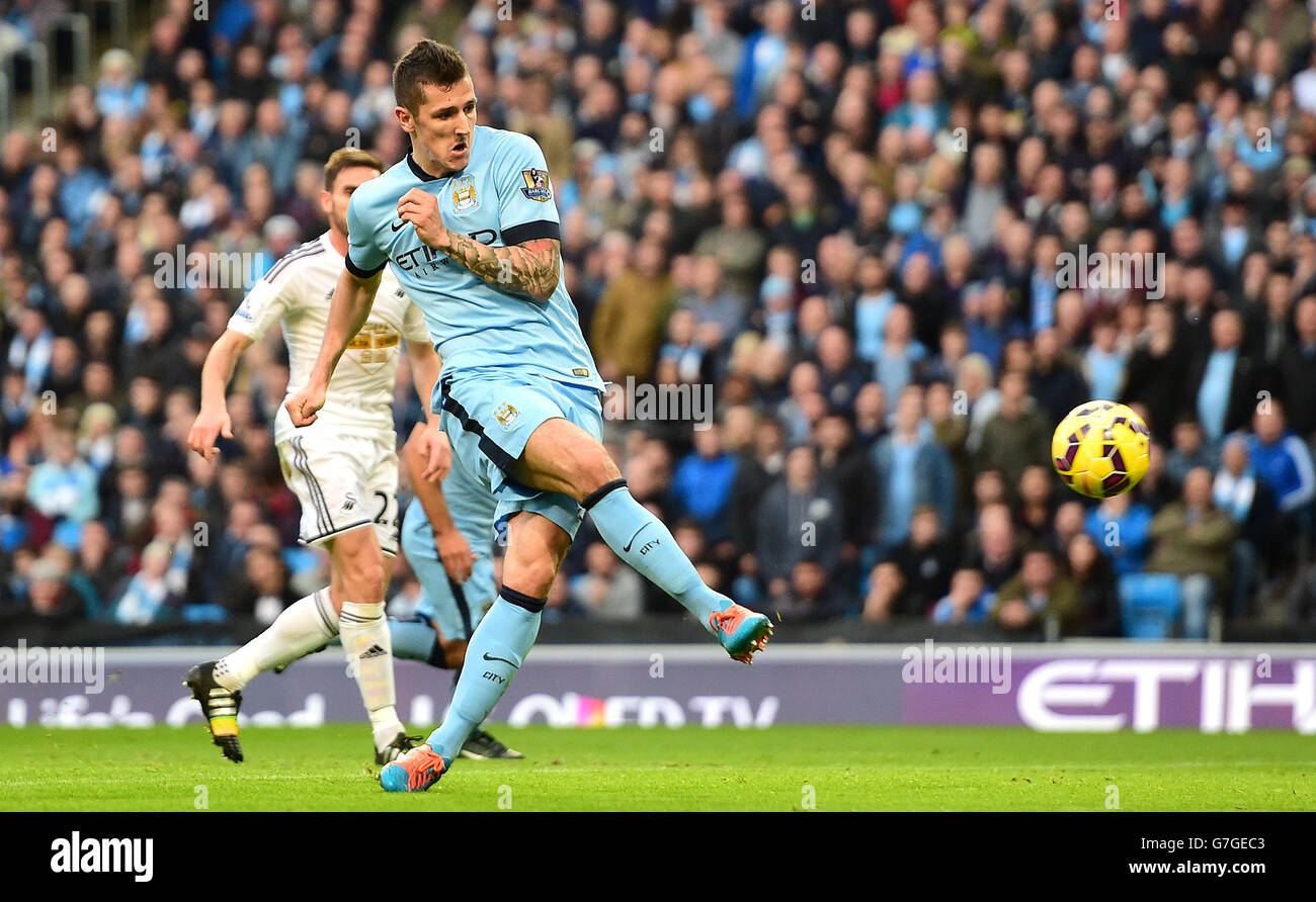 manchester-city-s-stevan-jovetic-scores-his-teams-first-goal-against