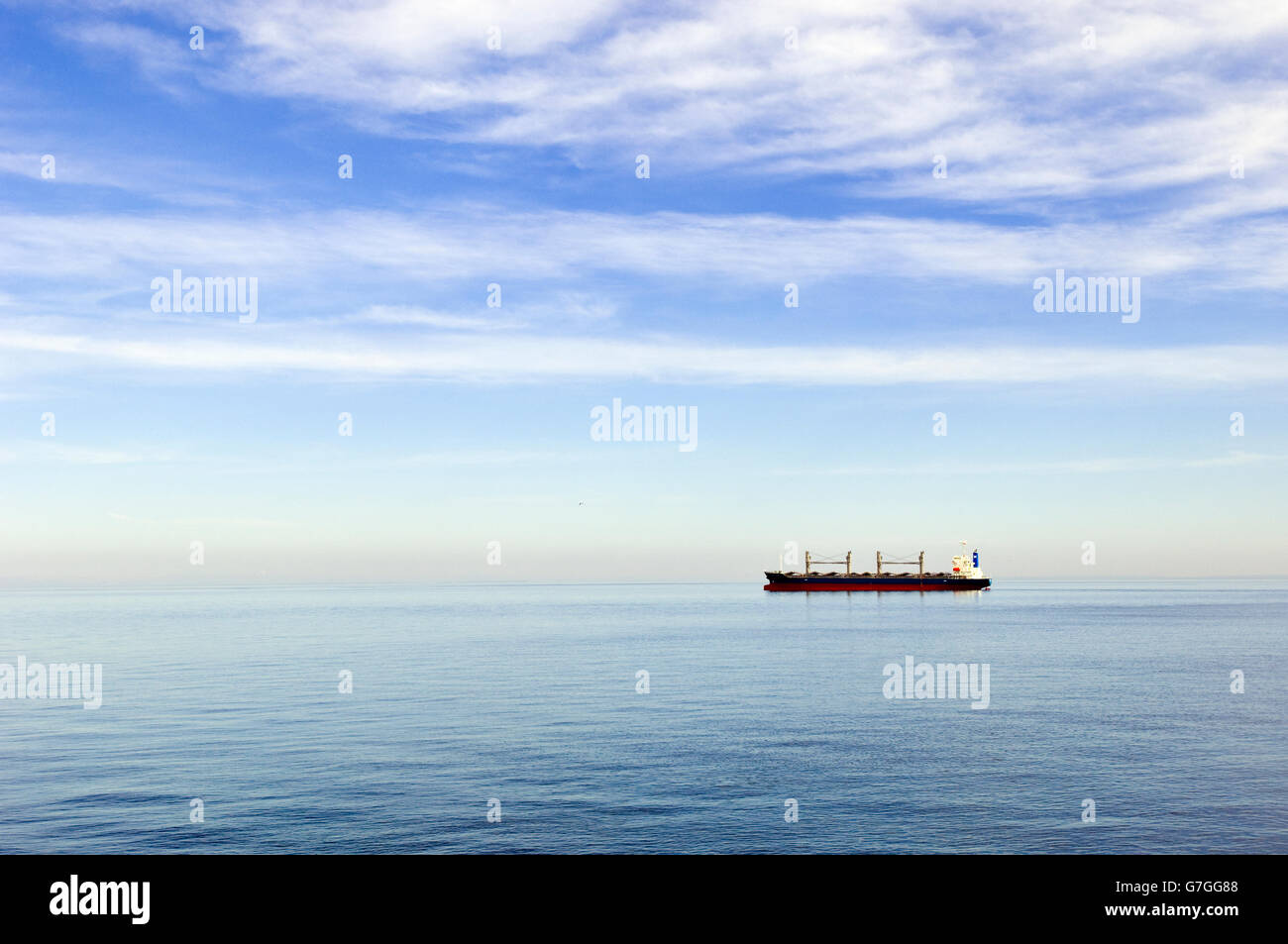 Forex cargo victoria bc