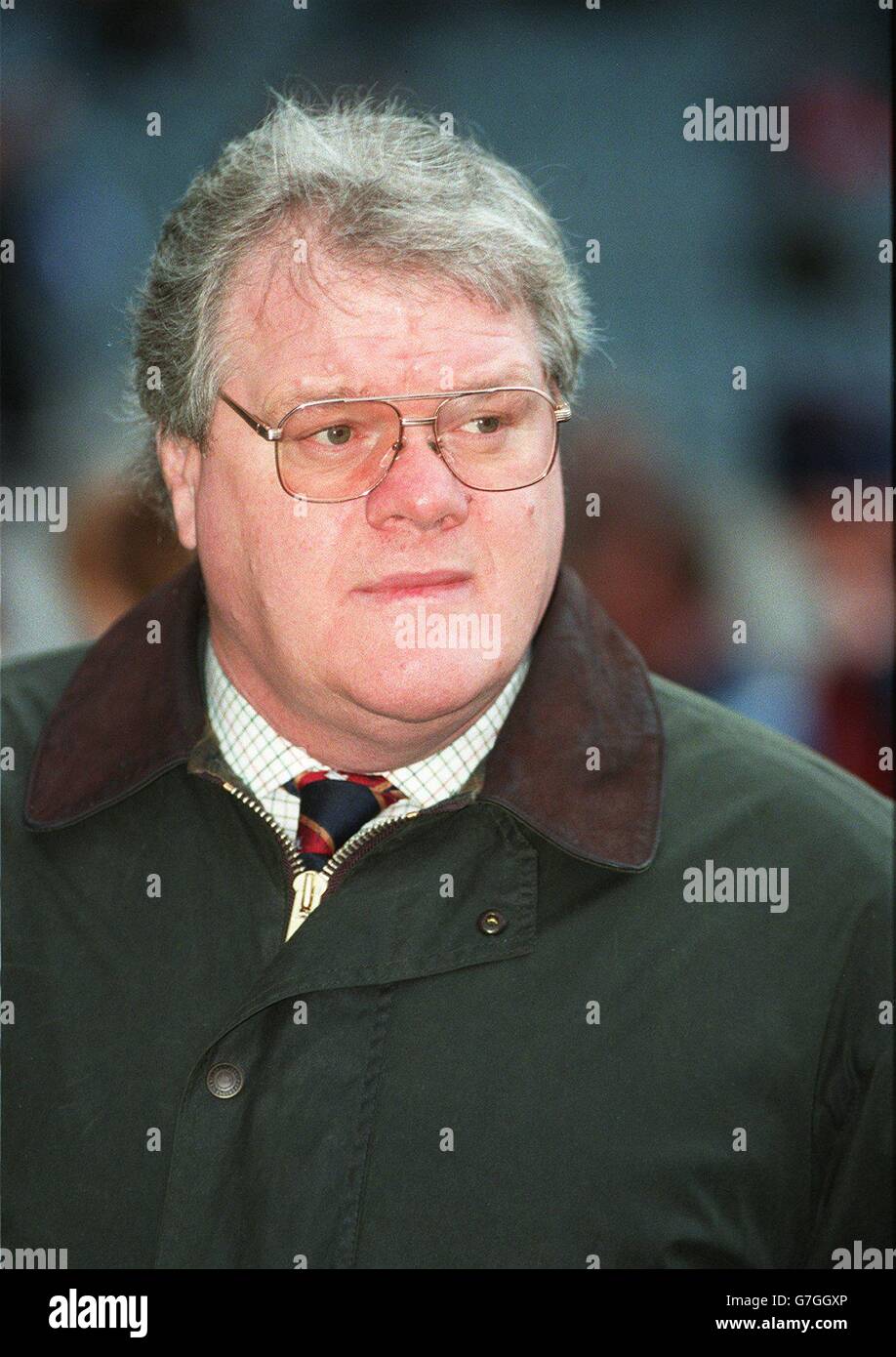 Fran cotton rugby hires stock photography and images Alamy