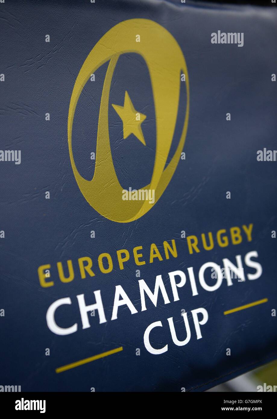 Harlequins Champions Hi Res Stock Photography And Images Page 8 Alamy