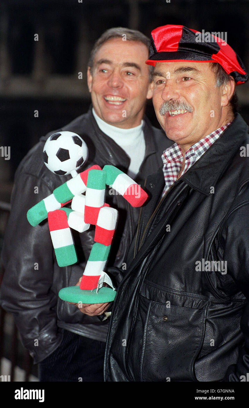 John greaves hires stock photography and images Alamy