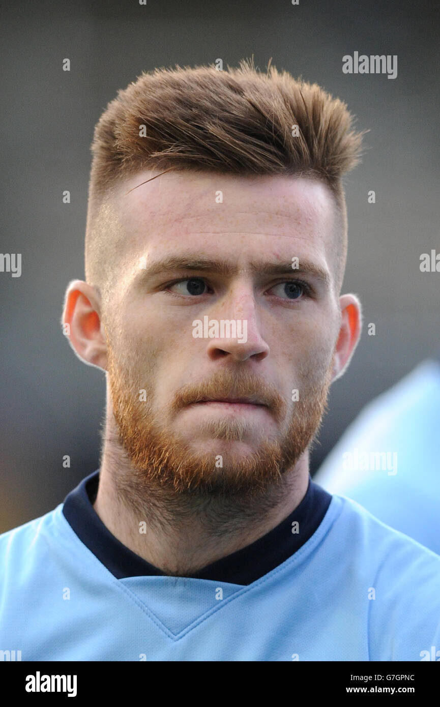 Soccer uefa youth league group manchester city munich ewen fields hi