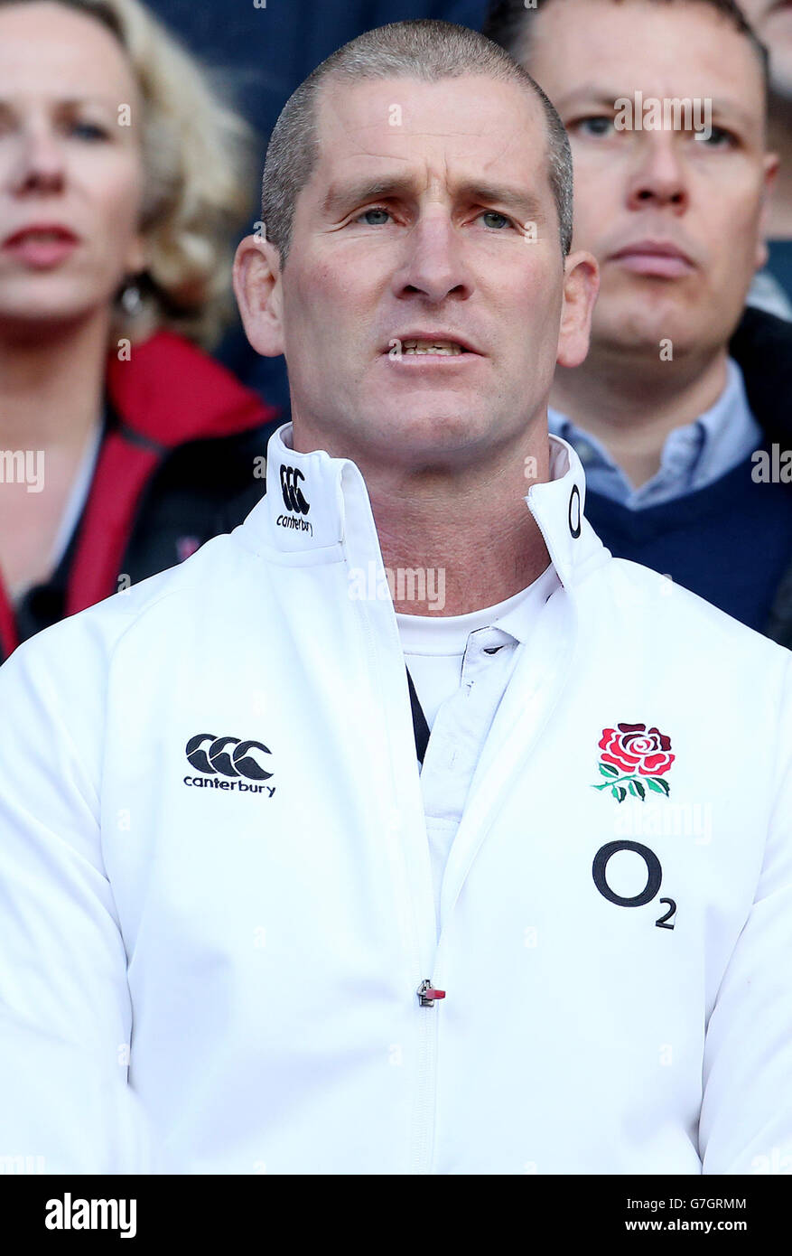 By the Numbers: Farrell's Ireland in Context