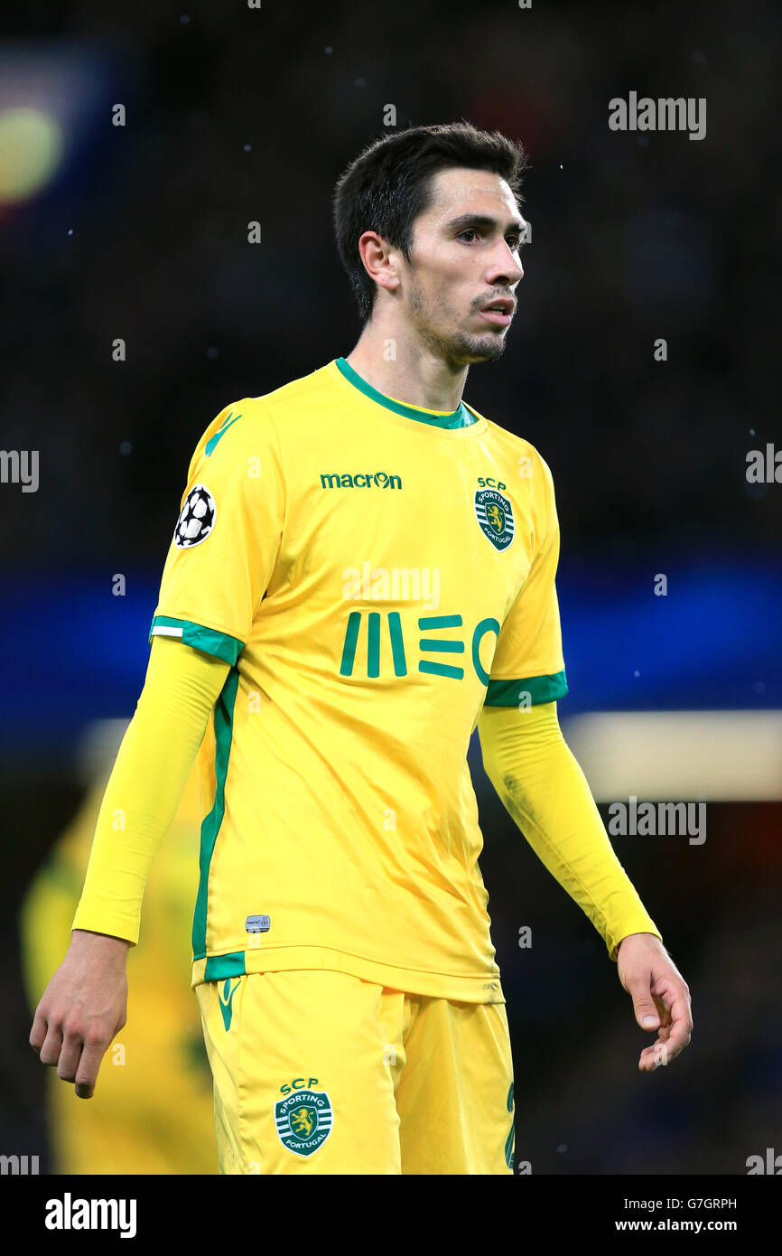 Paulo oliveira hires stock photography and images Alamy